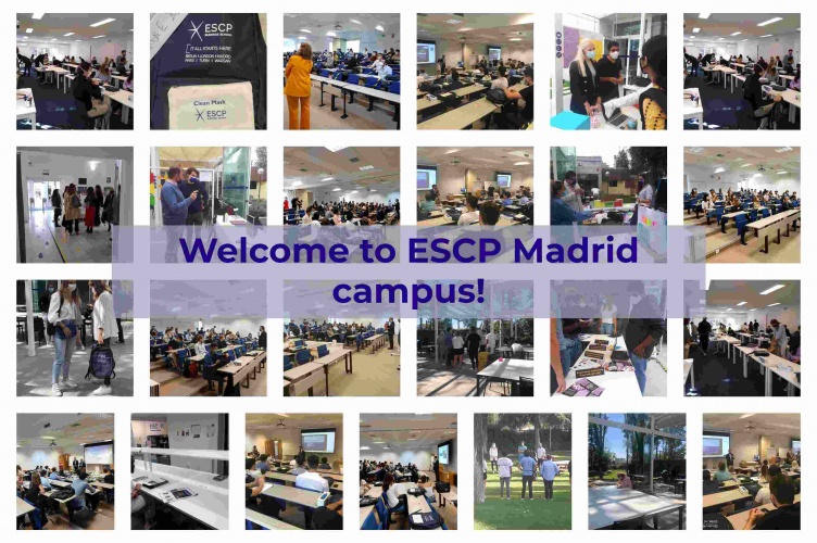 today-is-a-great-day-to-start-something-new-escp-business-school
